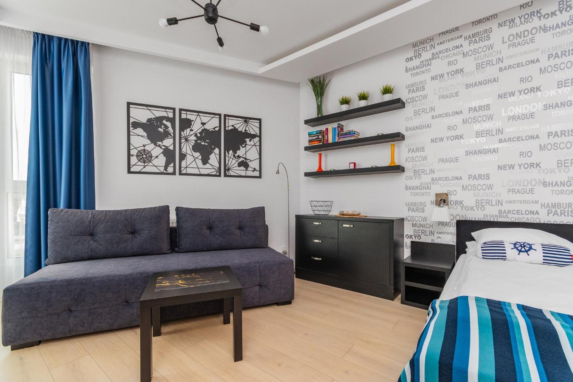 Apartamenty Mierzeja - Marina, Katy Rybackie, 100 M Od Zalewu Wislanego Exterior foto